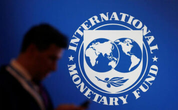 The International Monetary Fund (IMF) has granted Pakistan a much-needed financial lifeline with the approval of a 9-month Stand-By Arrangement (SBA) worth approximately $3 billion.