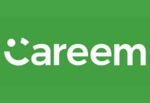 Careem CEO announcement