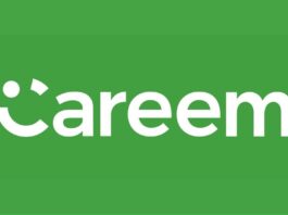 Careem CEO announcement