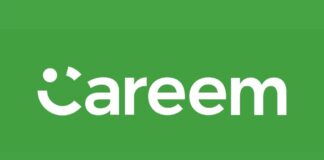 Careem CEO announcement