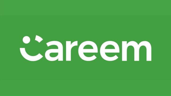 Careem CEO announcement