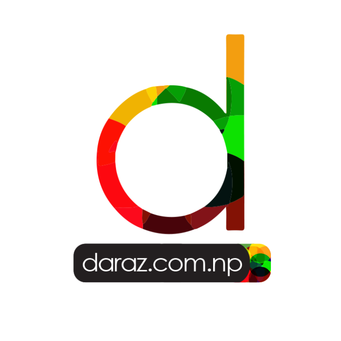 daraz