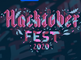 Hacktoberfest