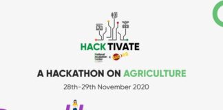 Hacktivate