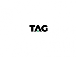 Tag