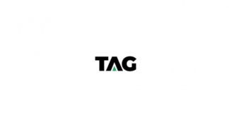 Tag