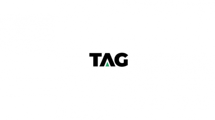 Tag