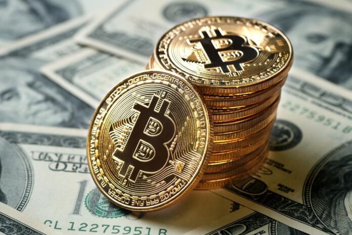 cryptocurrencies
