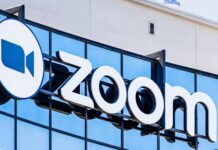 The video conferencing platform, Zoom, has secured a Pan-India telecom license that will let it offer telephone services to enterprise customers.