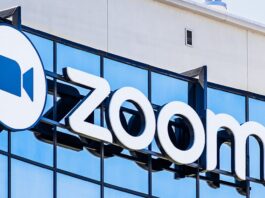 The video conferencing platform, Zoom, has secured a Pan-India telecom license that will let it offer telephone services to enterprise customers.