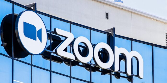 The video conferencing platform, Zoom, has secured a Pan-India telecom license that will let it offer telephone services to enterprise customers.