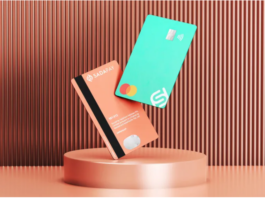 SadaPay to begin Pilot Operation in 2021