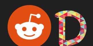 Reddit acquires Dubsmash