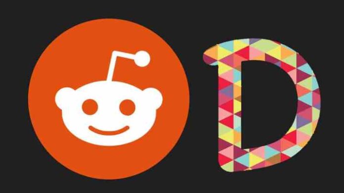 Reddit acquires Dubsmash