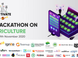 Hackathon