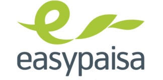 Easypaisa