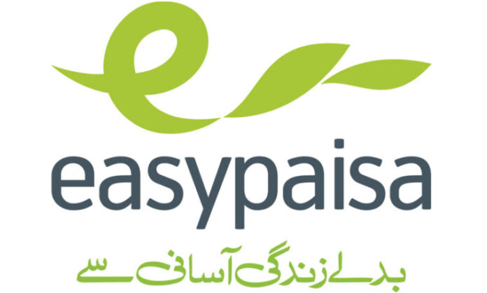 Easypaisa