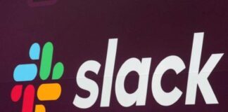 Slack