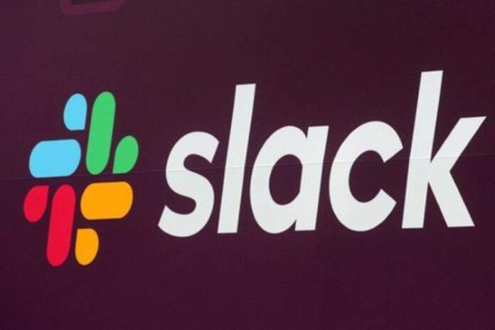 Slack