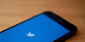 Twitter fined $547k