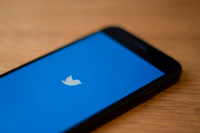 Twitter fined $547k