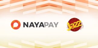 NayaPay