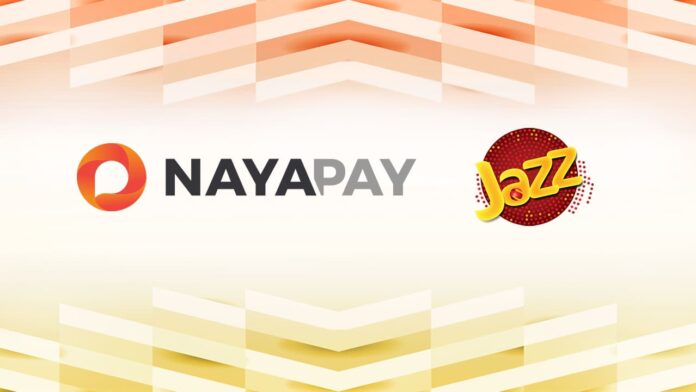 NayaPay