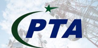 PTA