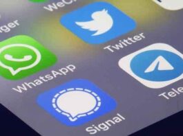 WhatsApp