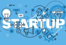 the third quarter of 2022 has been the worst for Pakistani startups as the investment fell to $55.6 million, down 46.2% from the preceding quarter