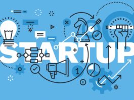 the third quarter of 2022 has been the worst for Pakistani startups as the investment fell to $55.6 million, down 46.2% from the preceding quarter