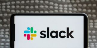 Slack