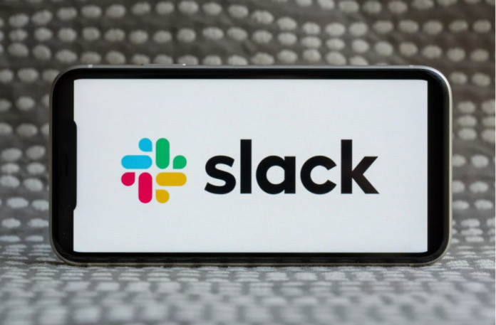 Slack