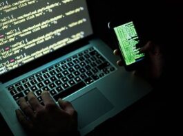 the hackers from the NIFT breach have now issued a threat to release the ePay source code, raising concerns about data security and privacy.
