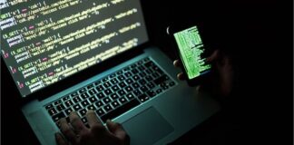 the hackers from the NIFT breach have now issued a threat to release the ePay source code, raising concerns about data security and privacy.