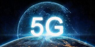 5G technology