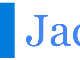 Jadu