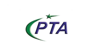 PTA