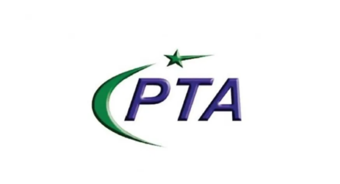 PTA