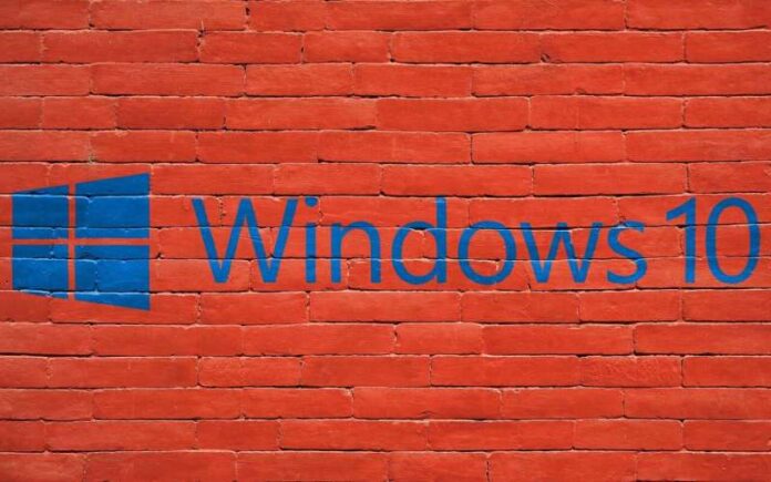 Windows 10X