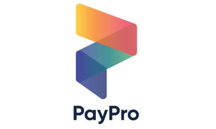 paypro