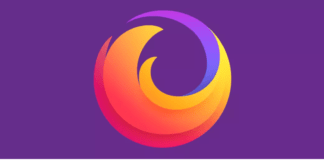 mozilla