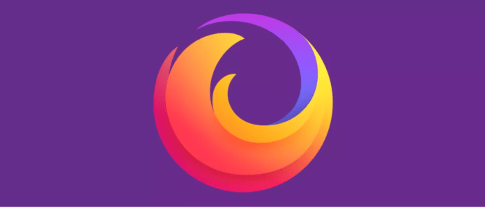 mozilla