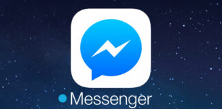 messenger