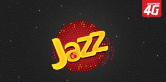 Jazz