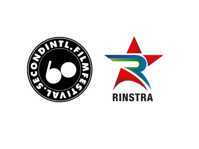 rinstra