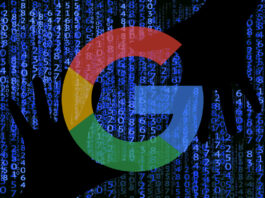 Google is rolling out its competitor to OpenAI's ChatGPT, Bard, to a limited number of people in the US and UK.