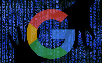 Google is rolling out its competitor to OpenAI's ChatGPT, Bard, to a limited number of people in the US and UK.