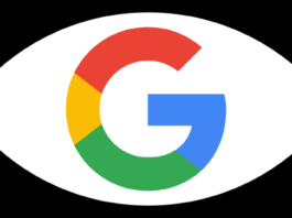 Android User data