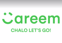 Careem